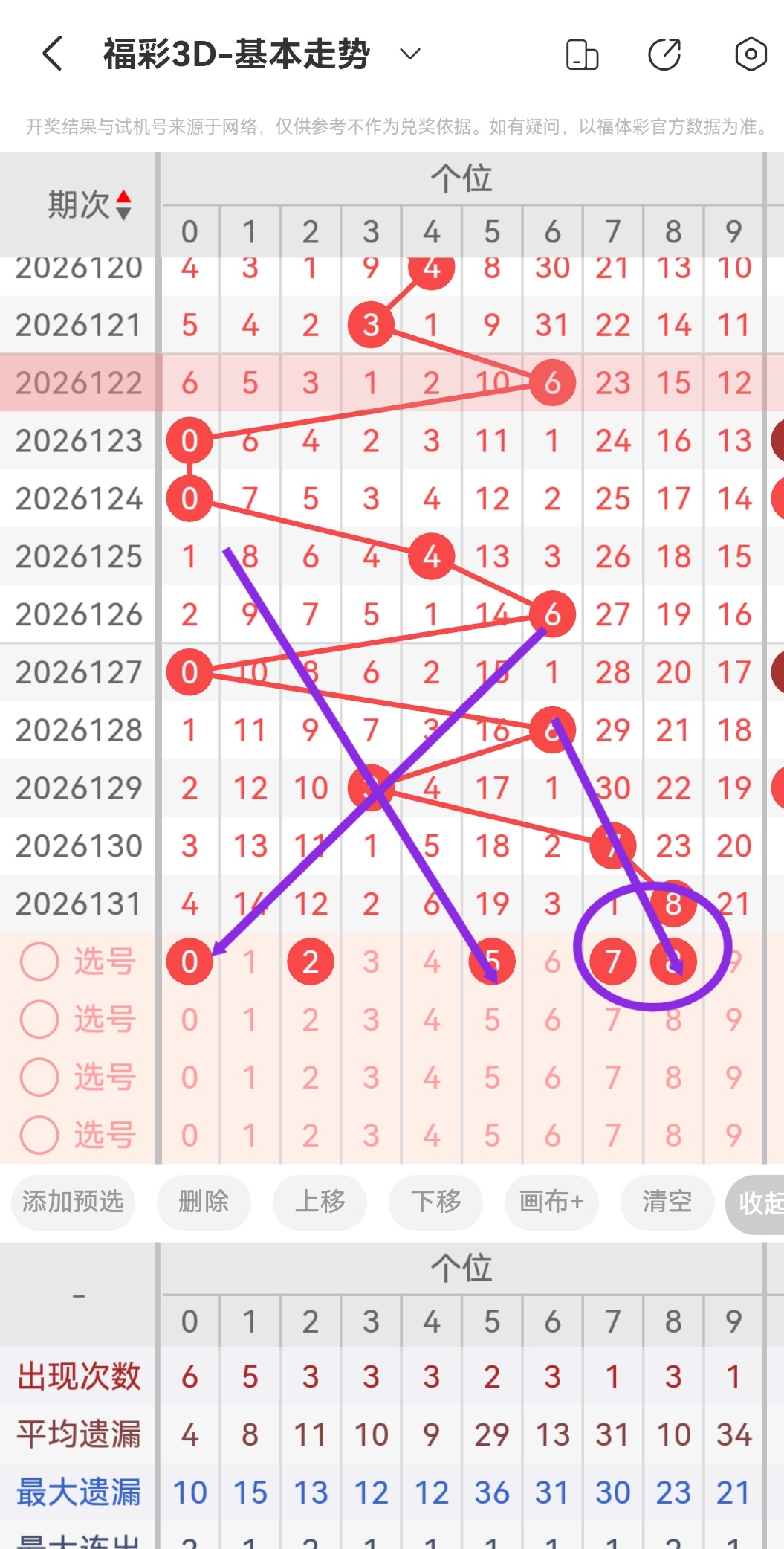 https://f.yddtiyu.com/info/17794079193800893ff20-33b6-417d-b550-ee90e12b83a9.jpg