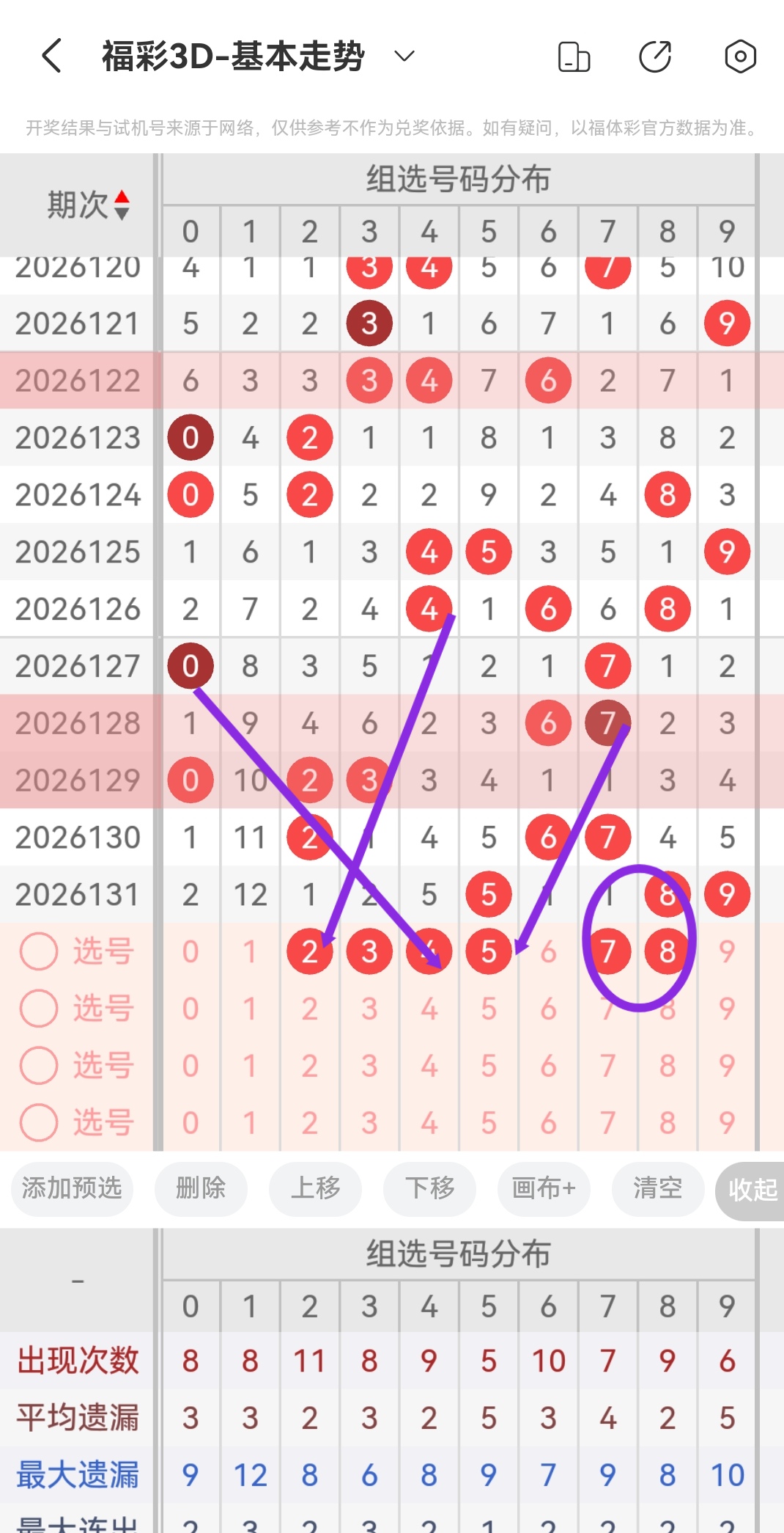 https://f.yddtiyu.com/info/1779407925799ed95a0b6-837e-48c5-bc26-3793bca2bf42.jpg