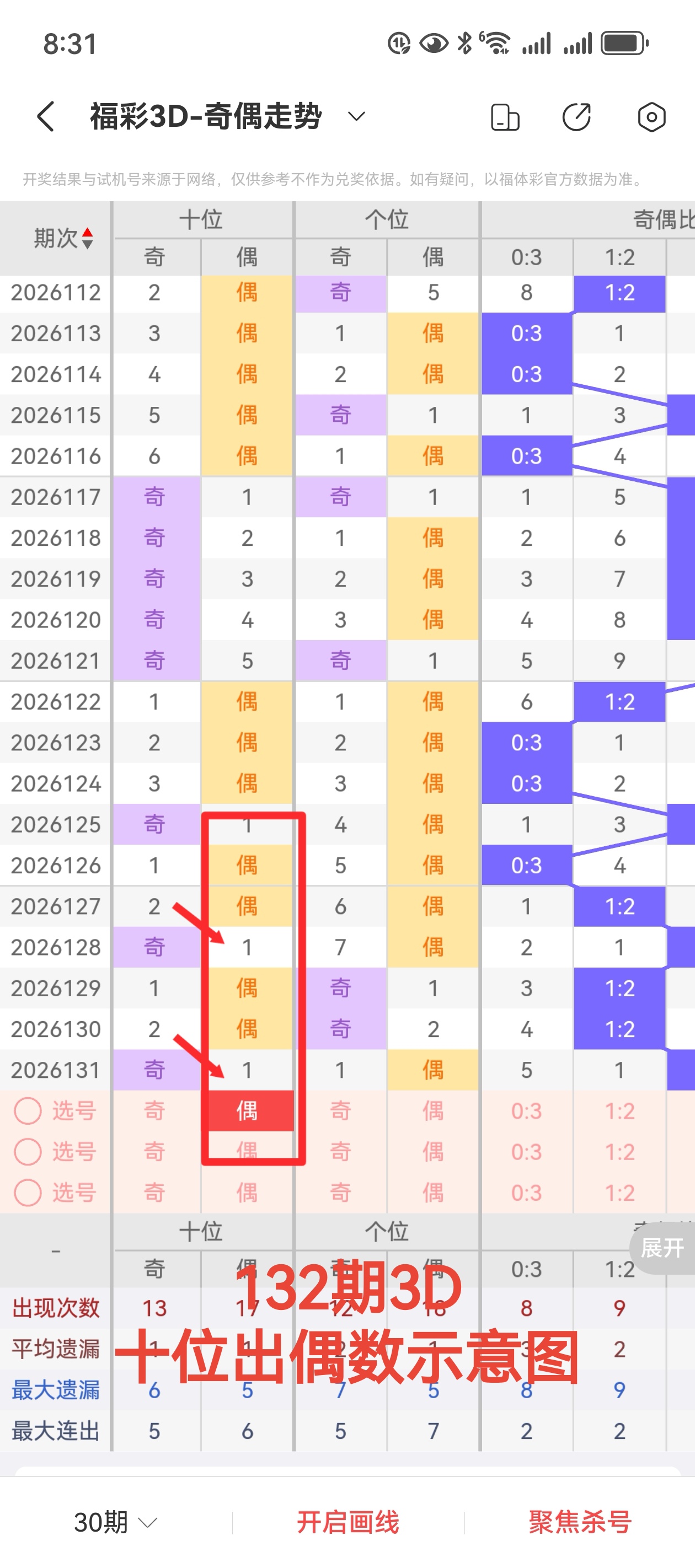 https://f.yddtiyu.com/info/1779410119541146832e9-c40d-4b27-828f-ced977000e3f.jpg