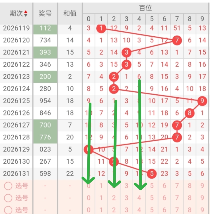 https://f.yddtiyu.com/info/1779410692932b75b539b-edd6-493c-b552-b3c5776e722c.jpg