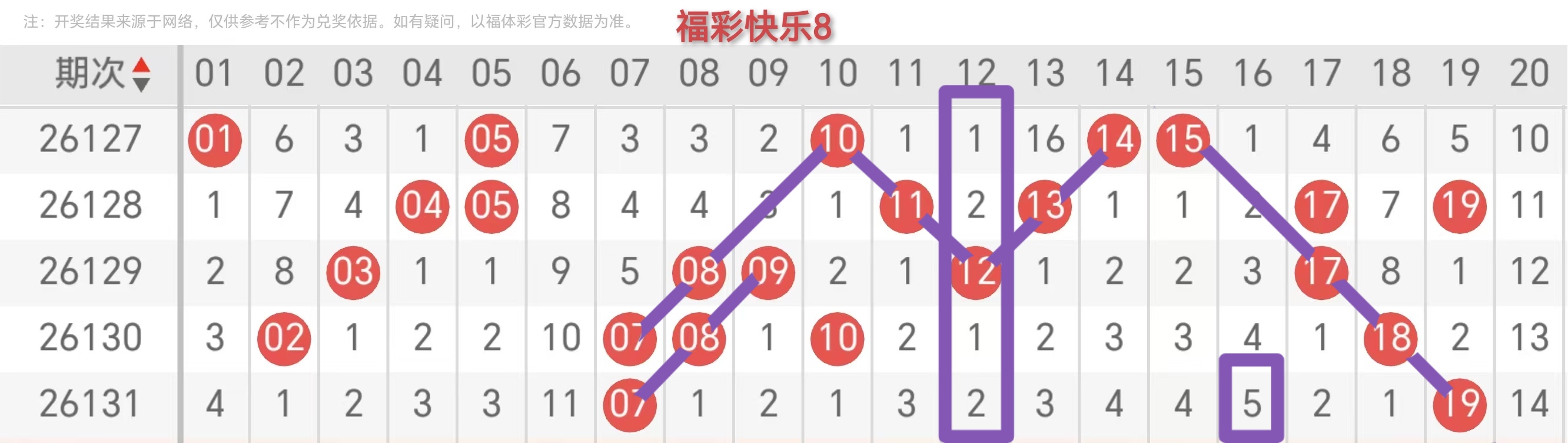https://f.yddtiyu.com/info/17794138974816bf73415-831b-4659-baff-428f05b8d443.jpg