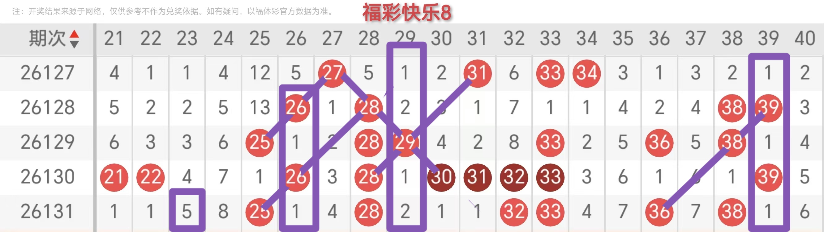 https://f.yddtiyu.com/info/1779413914251d534ac76-06e7-4c3e-b78d-1fda9ac6cf84.jpg