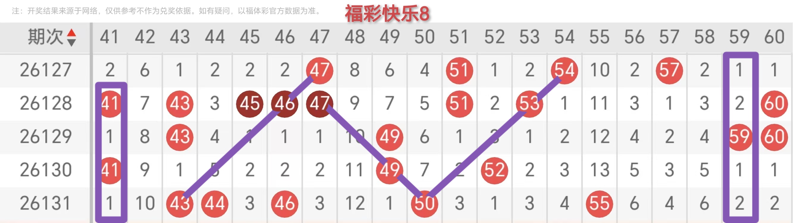 https://f.yddtiyu.com/info/1779413932855b76ae1a7-d457-47b7-b05a-1e3e2e720ded.jpg