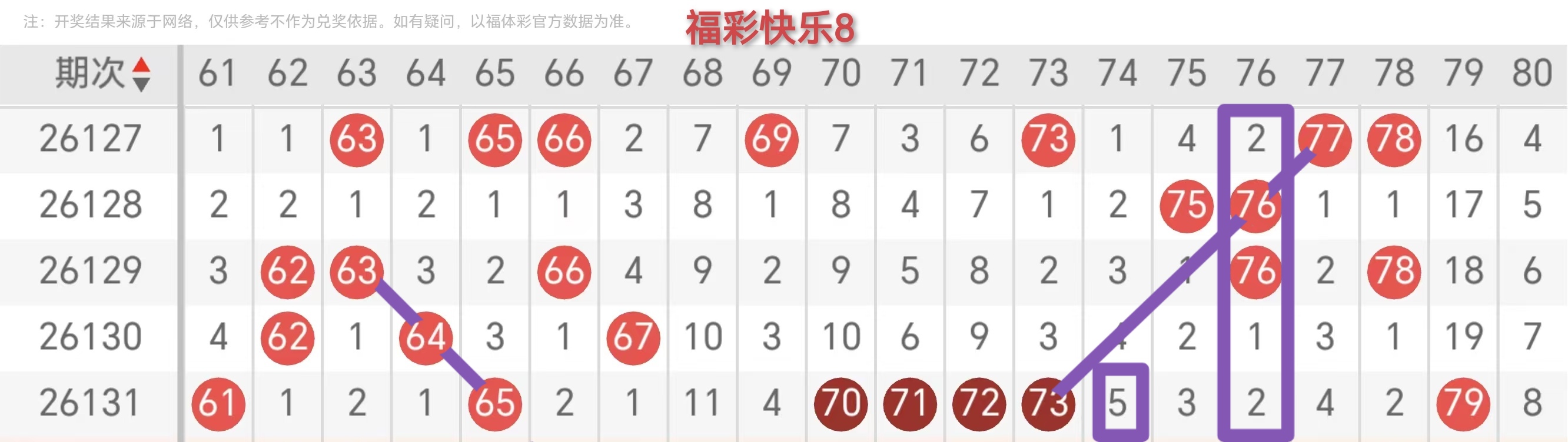 https://f.yddtiyu.com/info/177941394220369707cbd-5958-4723-b38c-cf707eac5583.jpg