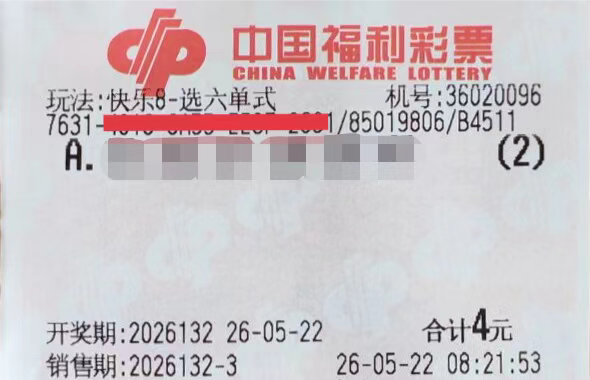 https://f.yddtiyu.com/info/177941397843322b62d00-b497-4885-be10-9f513651d3c9.jpg
