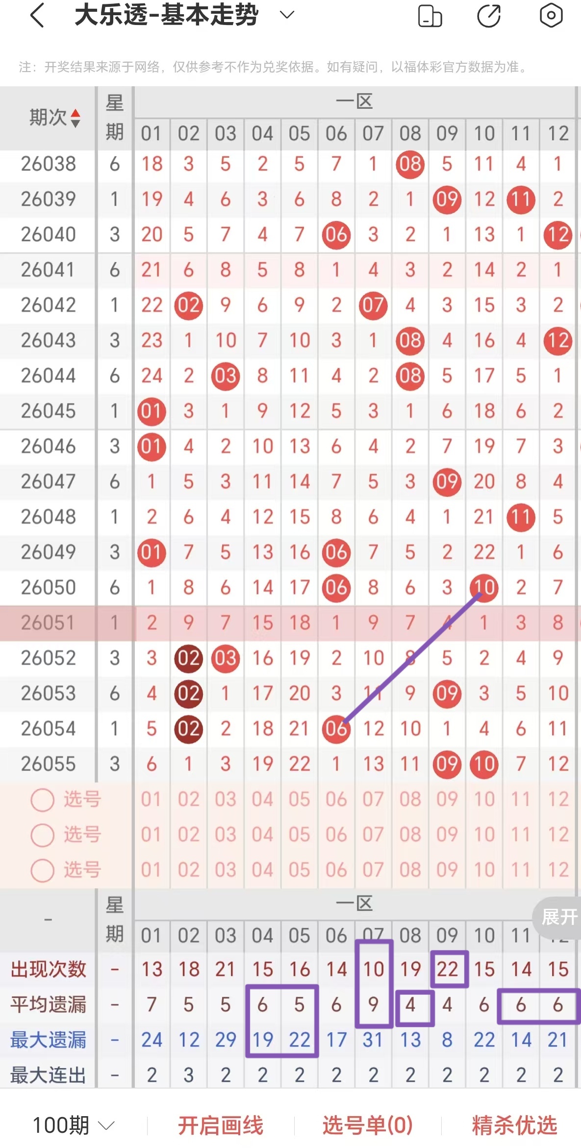 https://f.yddtiyu.com/info/1779414646019d9a30ee6-57cb-4b9a-ad01-a649dda4b075.jpg