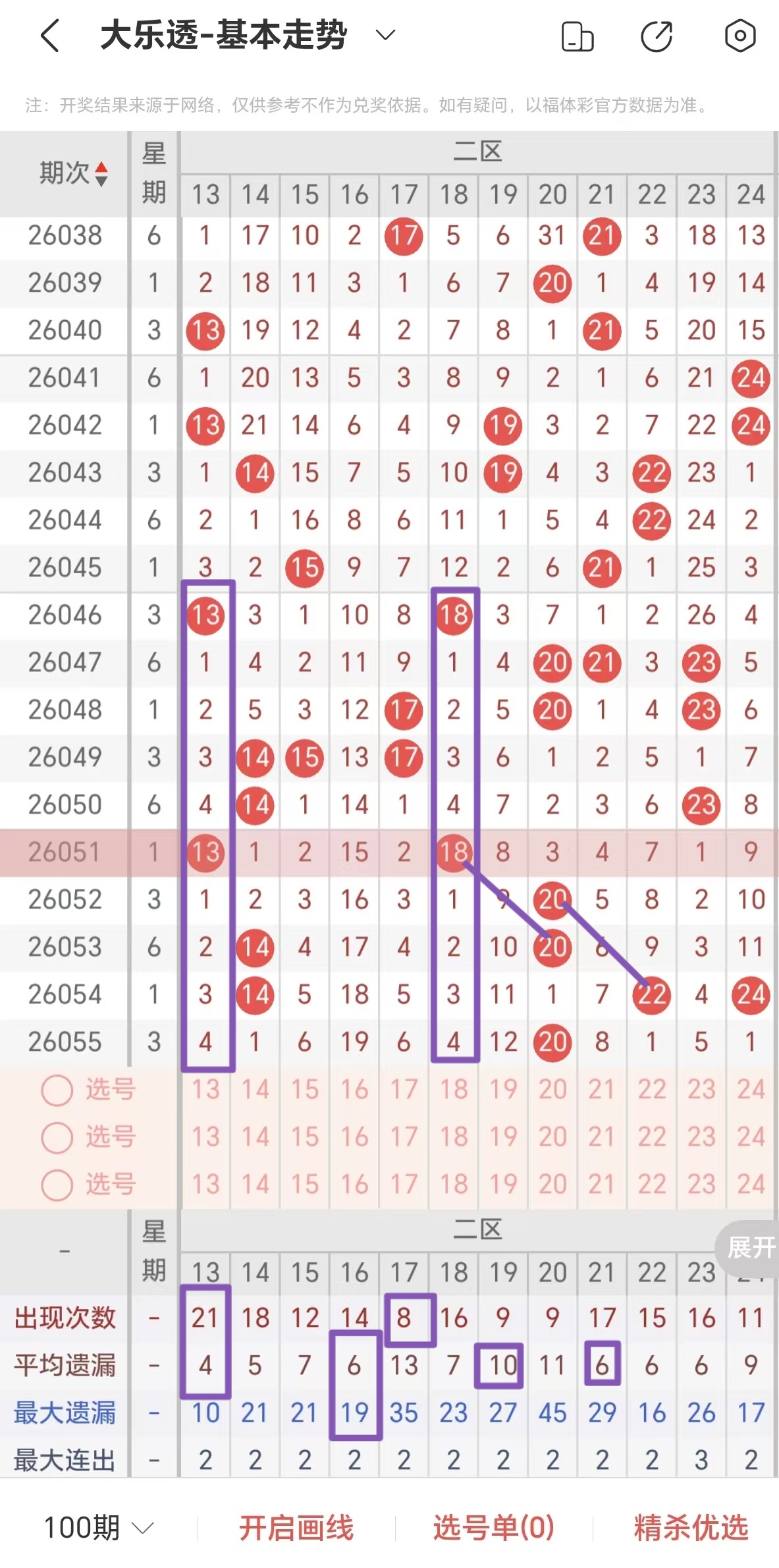 https://f.yddtiyu.com/info/1779414662544c92a838e-7867-4f57-9b67-05c489a7f70c.jpg