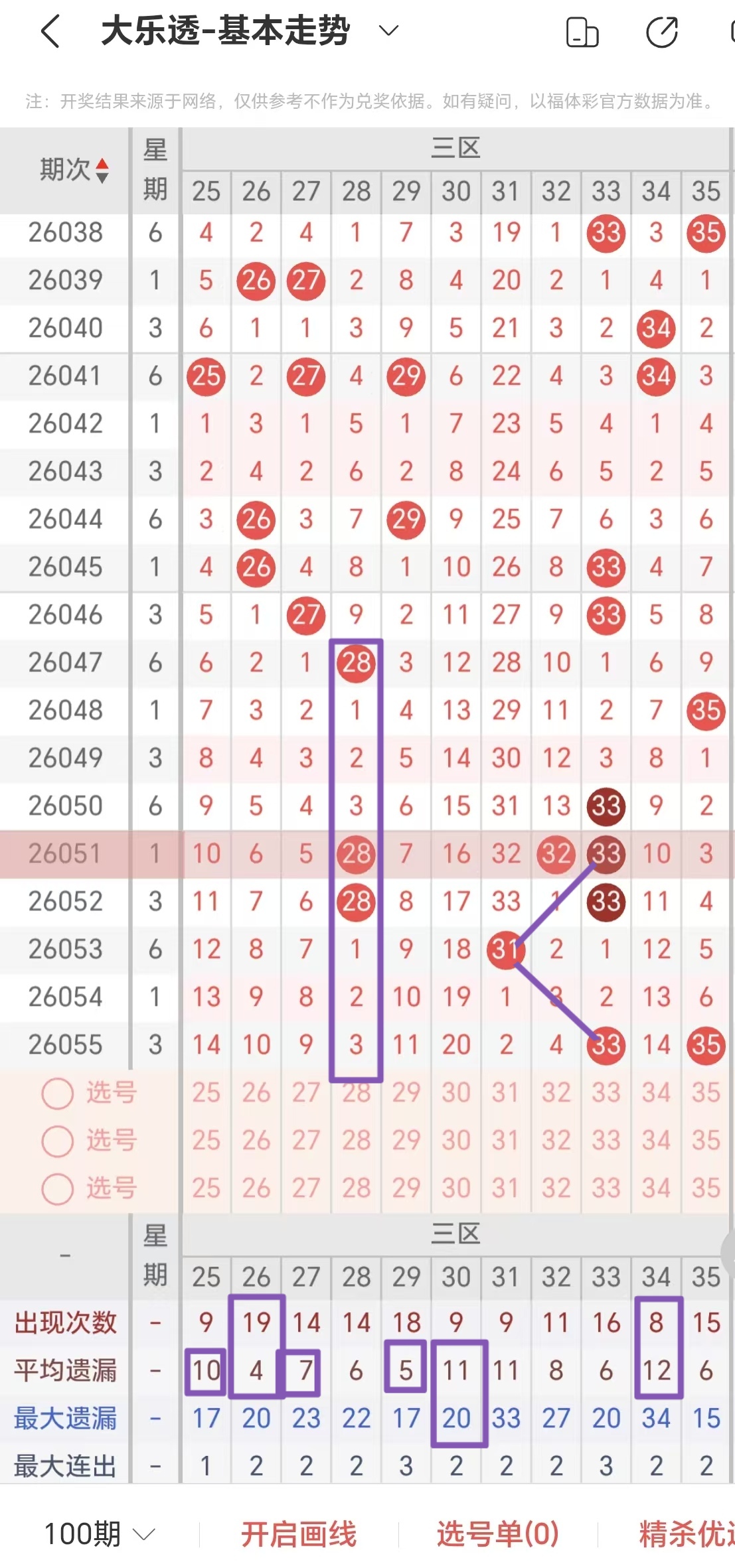 https://f.yddtiyu.com/info/1779414676935ed278bab-b4ec-4fa1-a63f-a7226bcab209.jpg
