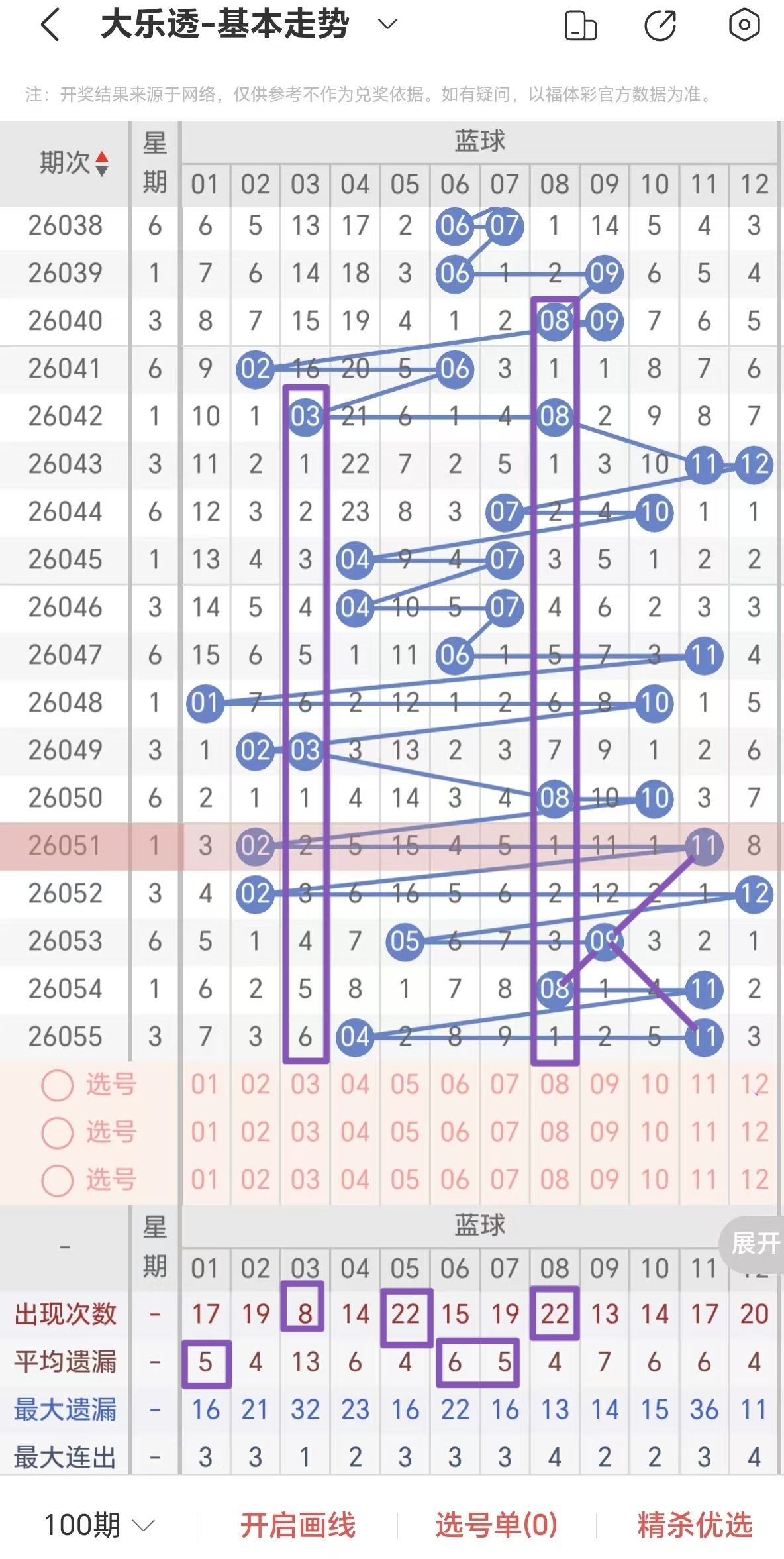 https://f.yddtiyu.com/info/17794146919628f5e9e60-6a5e-4d30-b747-cc666d6a82da.jpg