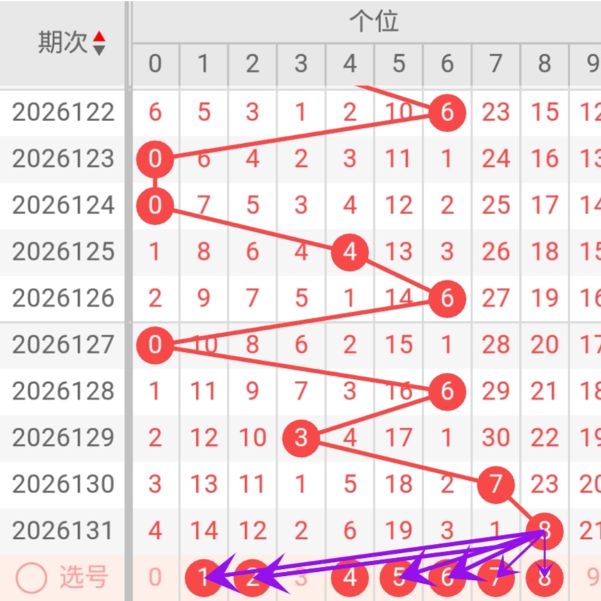 https://f.yddtiyu.com/info/17794182683546f613905-c09b-4a76-bd09-f64f92363b4a.jpg