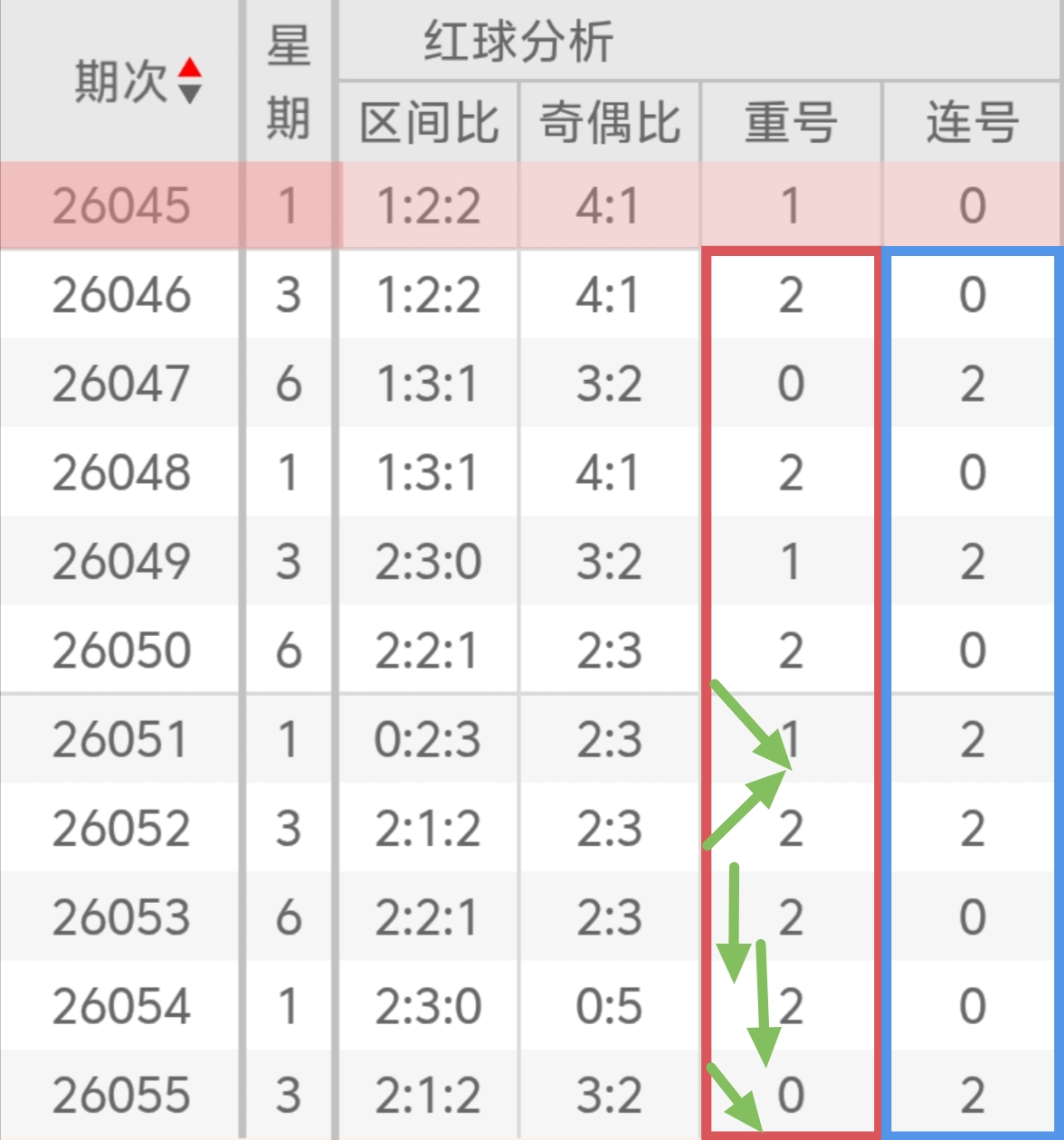 https://f.yddtiyu.com/info/17794192194955ca80d3a-a304-4eef-87dc-7ea0534aee8d.jpg