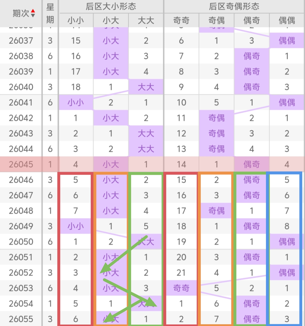 https://f.yddtiyu.com/info/1779419228608560d87b6-cec5-4533-aec3-b8db976c2fe5.jpg