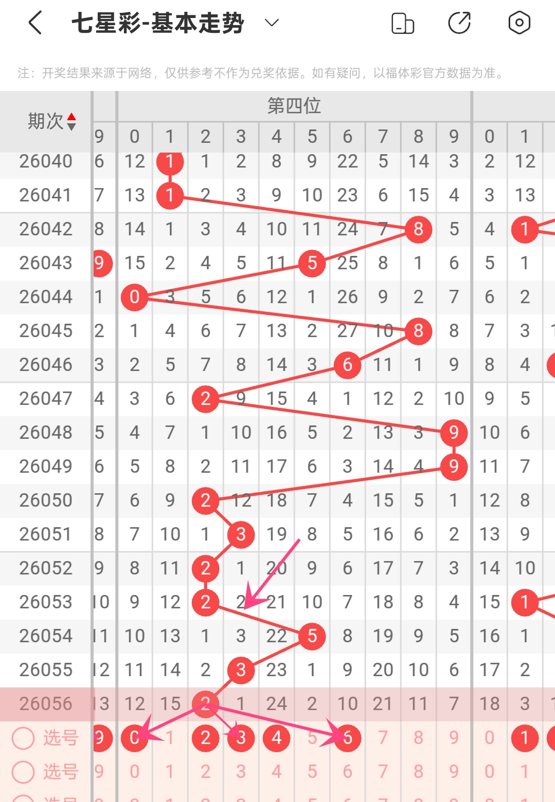 https://f.yddtiyu.com/info/1779419517889f705c340-690a-4d67-9cbe-bebfd72d2797.jpg