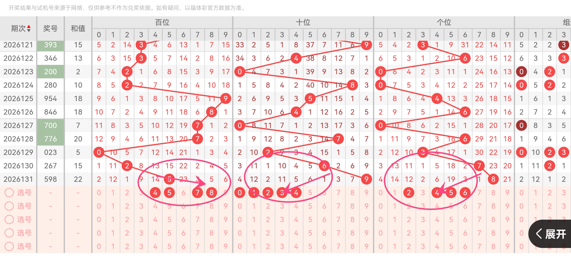 https://f.yddtiyu.com/info/177942223281499aea2f8-3414-45a9-bbd4-2c2d4e771054.jpg