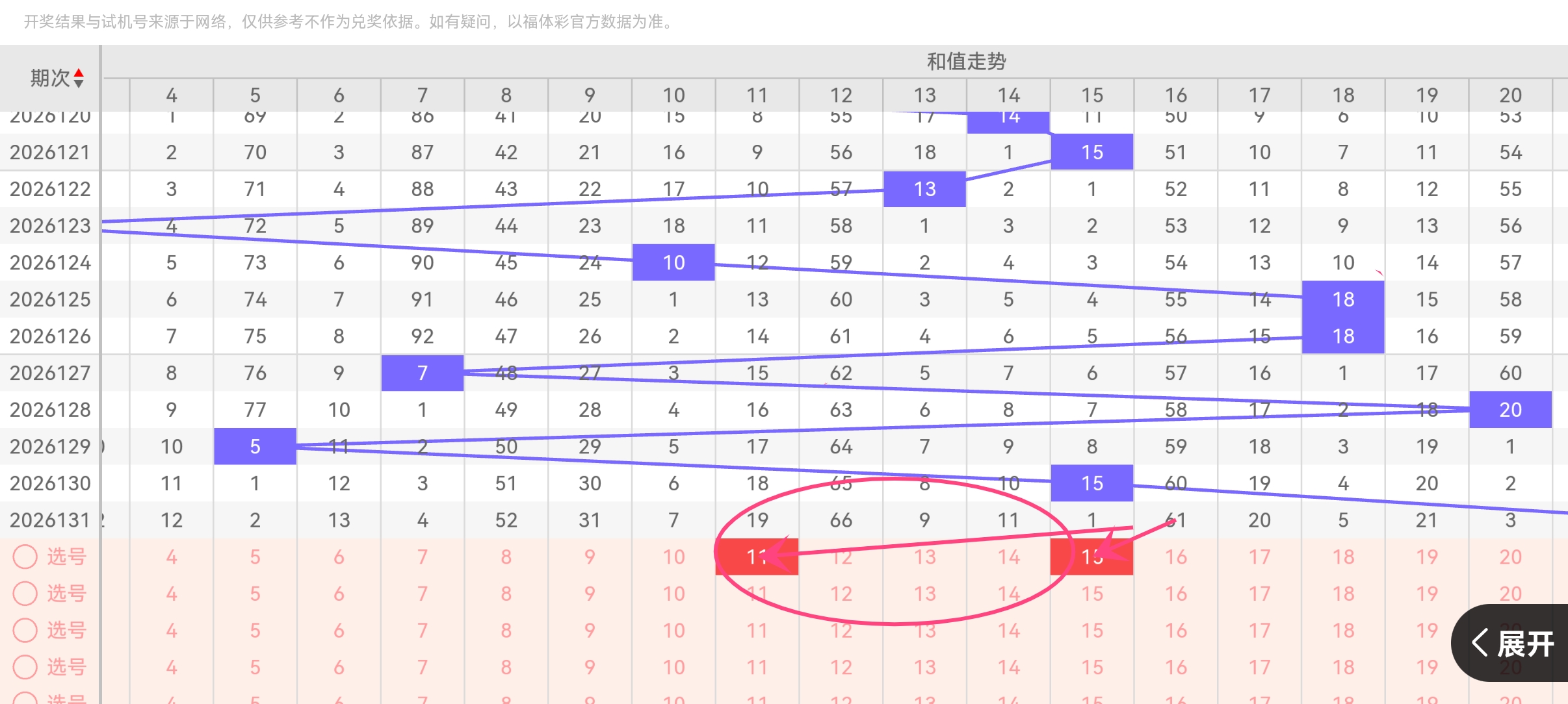 https://f.yddtiyu.com/info/17794222410886617fcba-e367-46b8-95d2-071ddefe51c4.jpg