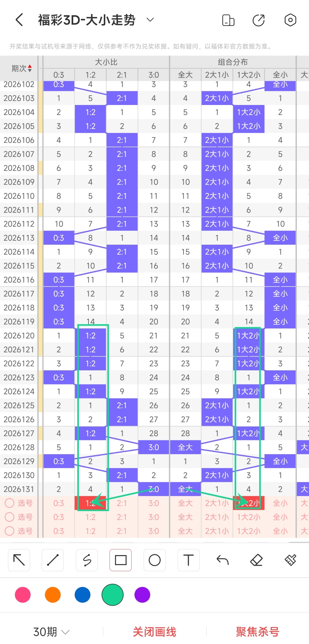 https://f.yddtiyu.com/info/17794248826727b795c1f-5171-4a29-8390-b5e56cb1204e.jpg