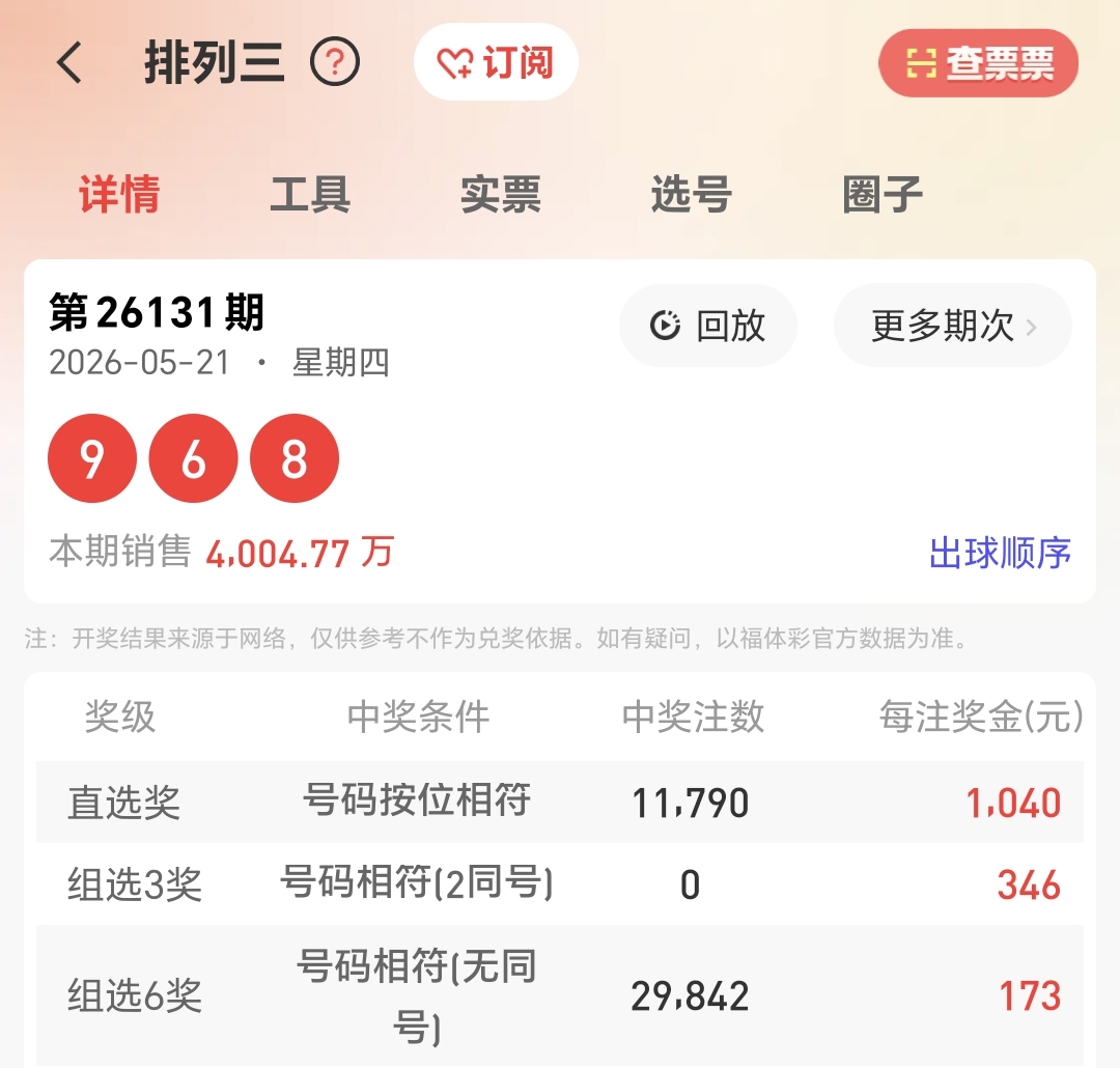 https://f.yddtiyu.com/info/1779425584099b19d66f6-6ef9-4c5e-89c2-a6247eec693a.jpg