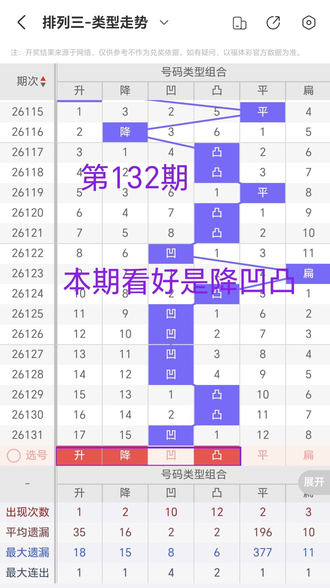 https://f.yddtiyu.com/info/17794255933843407454f-ef60-40f8-b6af-0c145f0afc56.jpg