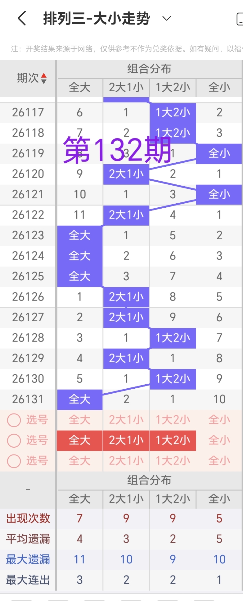 https://f.yddtiyu.com/info/17794256149698a587ee9-18f6-4865-8351-fef7d7ac1c0a.jpg