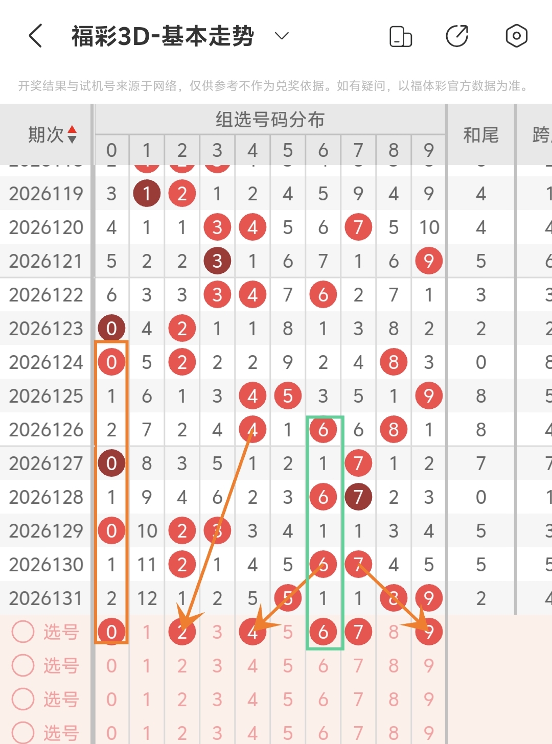 https://f.yddtiyu.com/info/17794280338678c7f4dd5-8a33-47b1-8fb4-b266b0779d4b.jpg