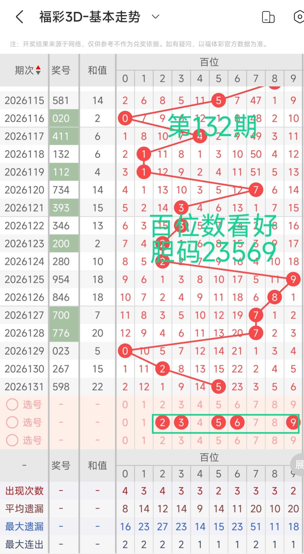 https://f.yddtiyu.com/info/17794285539652ba477f2-e735-4e8f-807a-1e9663b08aaf.jpg