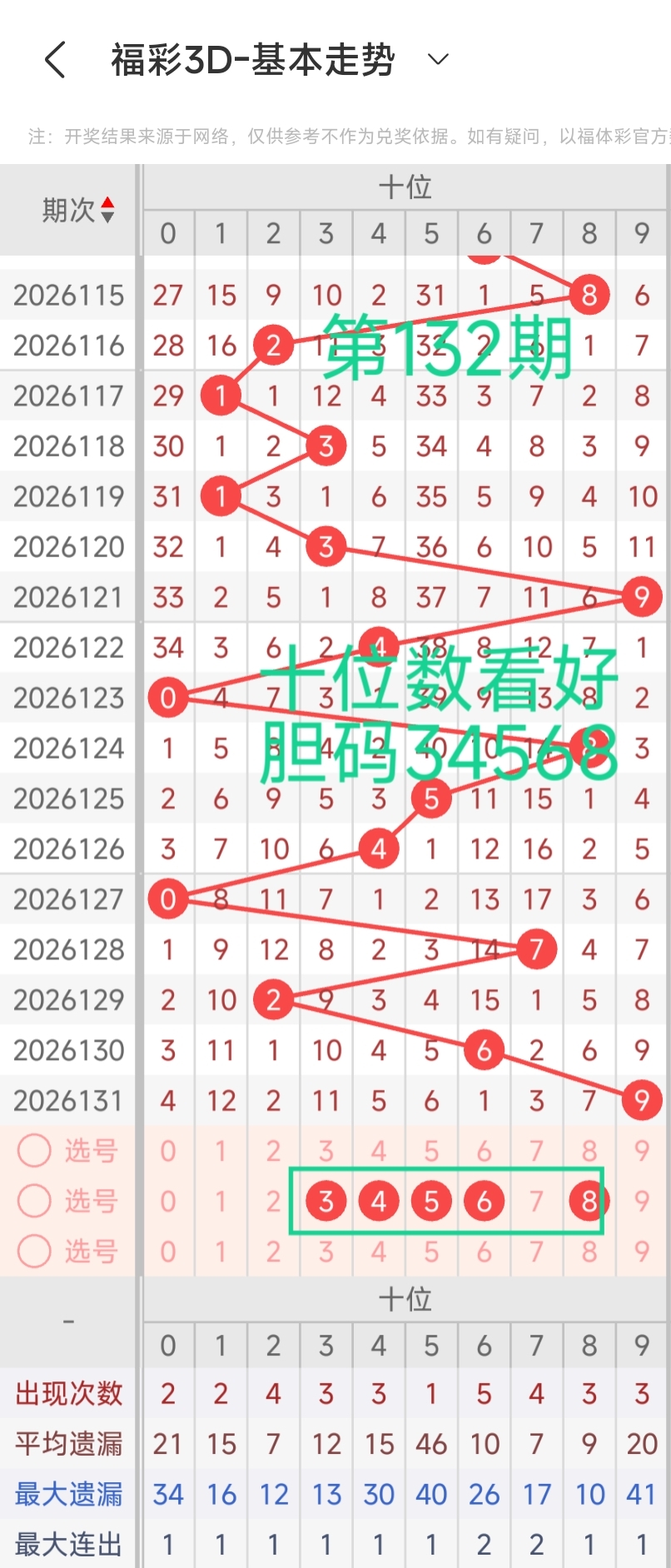 https://f.yddtiyu.com/info/17794285595543acb932e-2009-40e7-bb5f-826deb5b9510.jpg