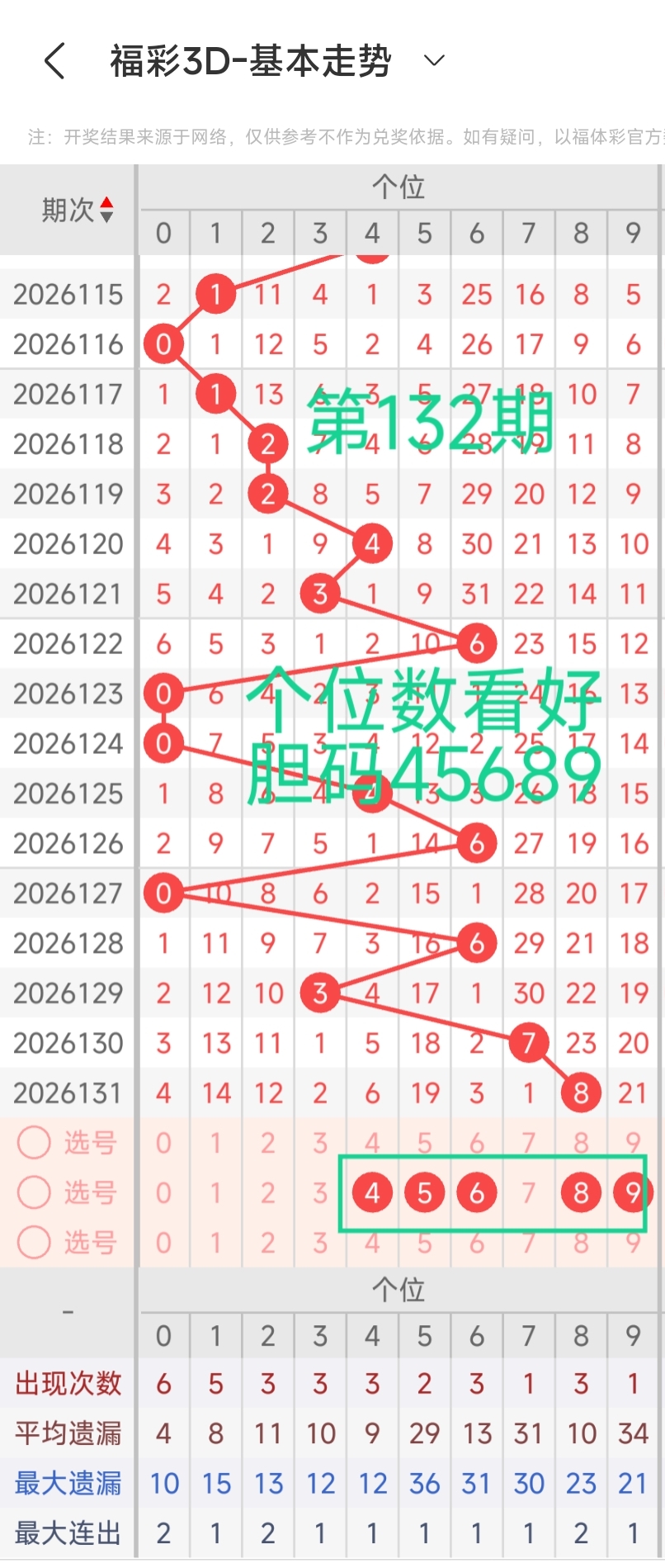 https://f.yddtiyu.com/info/1779428566026beda53b3-281a-408d-b4a5-2329a0fb9508.jpg