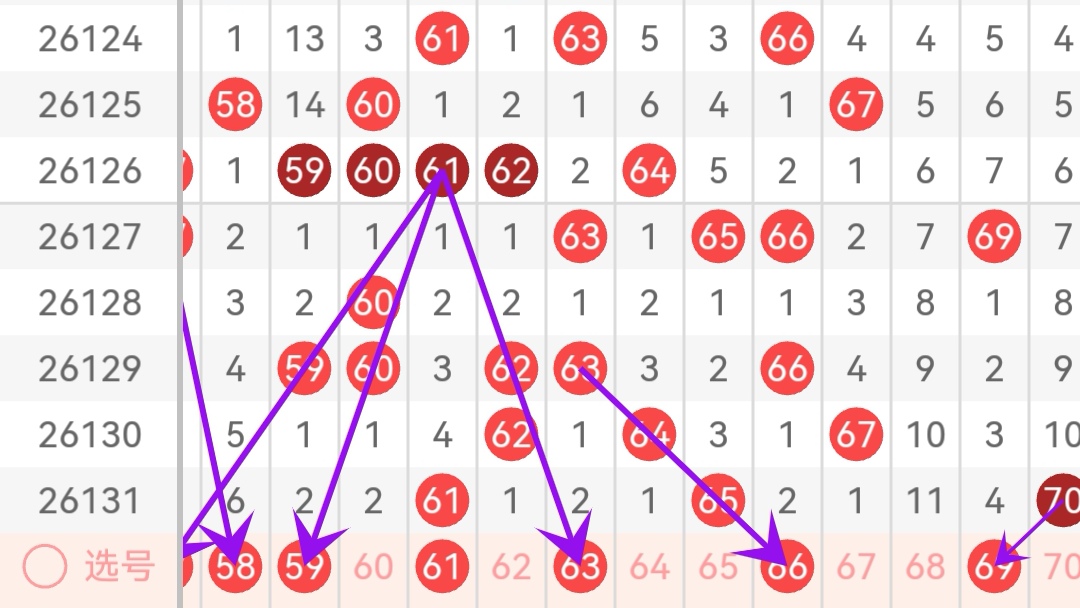 https://f.yddtiyu.com/info/1779430368617c3244f00-619f-44ce-b480-5fcb82f4547e.jpg