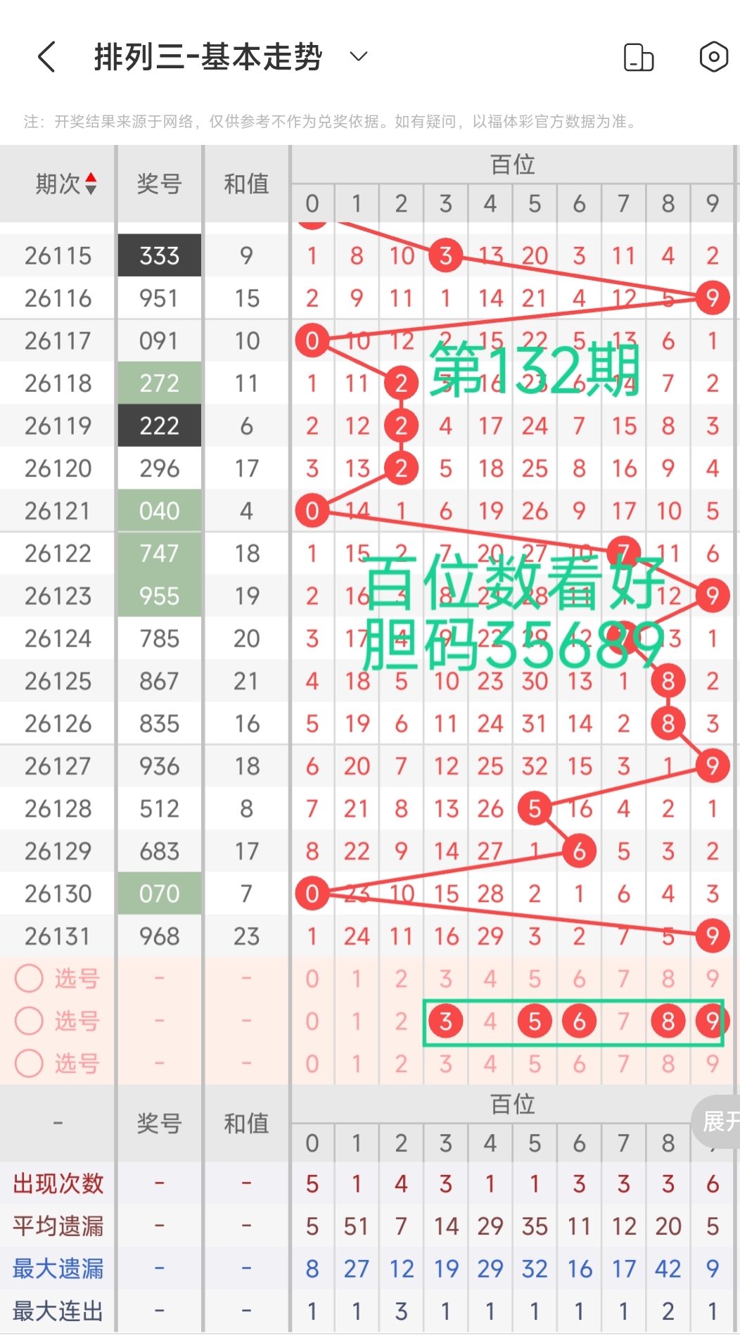 https://f.yddtiyu.com/info/1779430759355c560e757-6005-4ac6-bb8f-96646e8c27b2.jpg