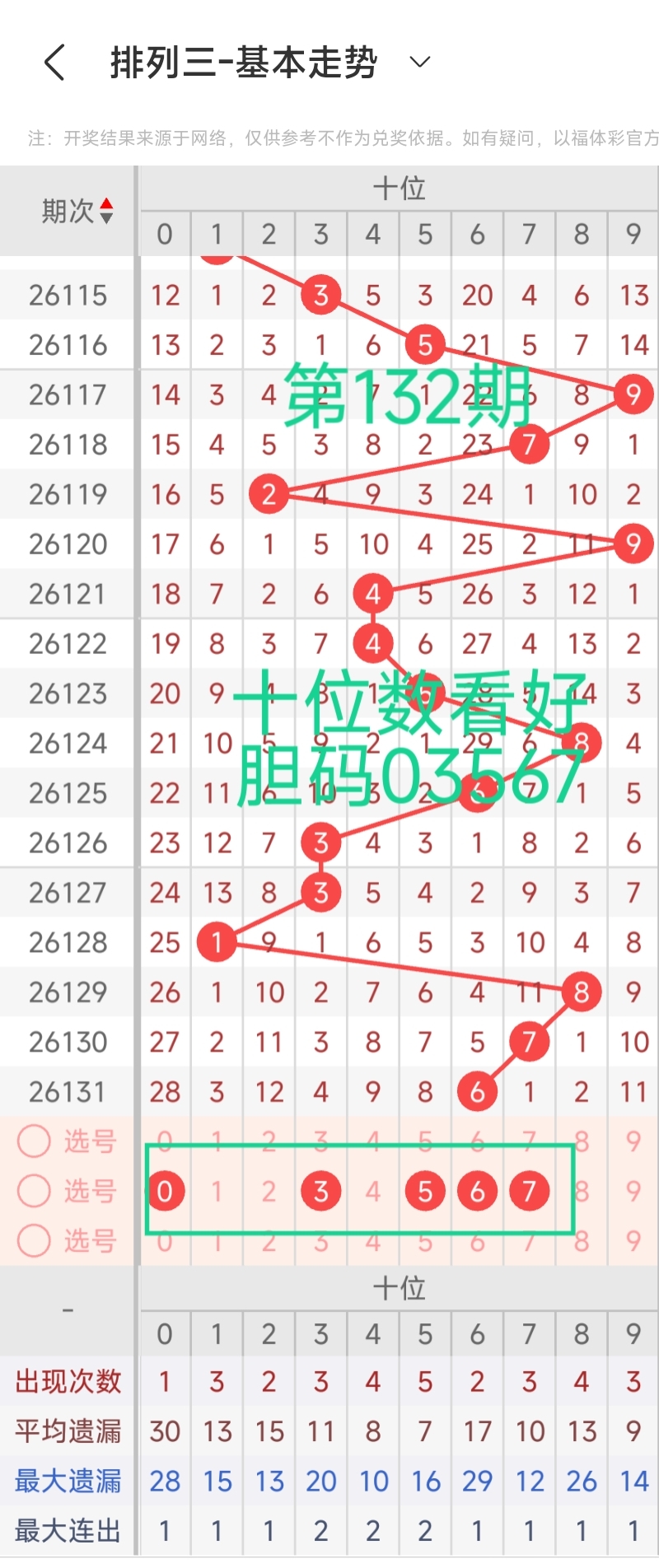 https://f.yddtiyu.com/info/177943076630849610b44-ed17-4f0b-b76a-28635b692c1b.jpg