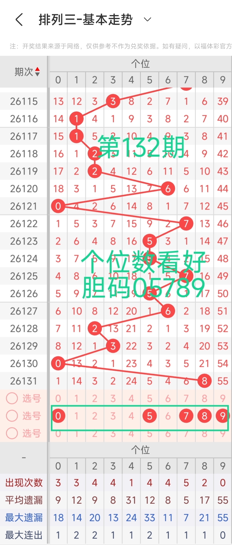 https://f.yddtiyu.com/info/177943077227600d08cfe-787c-4725-bb69-0a4a01e79fa4.jpg