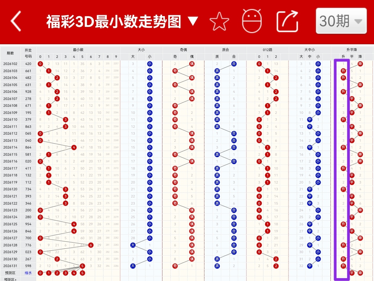 https://f.yddtiyu.com/info/1779435711933ceef2f3f-a0c5-458e-a85f-14c426169615.jpg