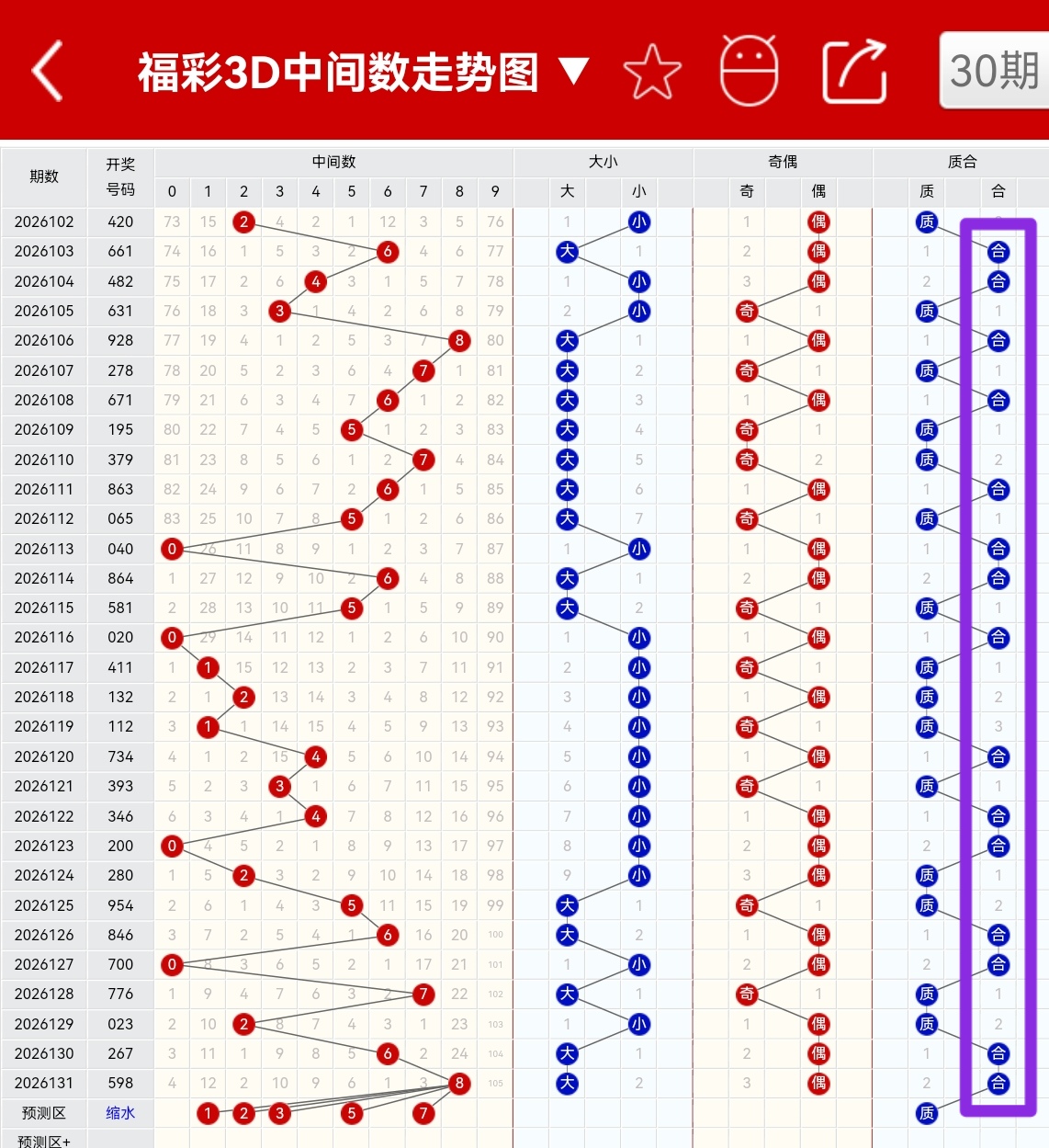 https://f.yddtiyu.com/info/17794357183437acdf758-b399-445b-ad4e-de53f28204bc.jpg