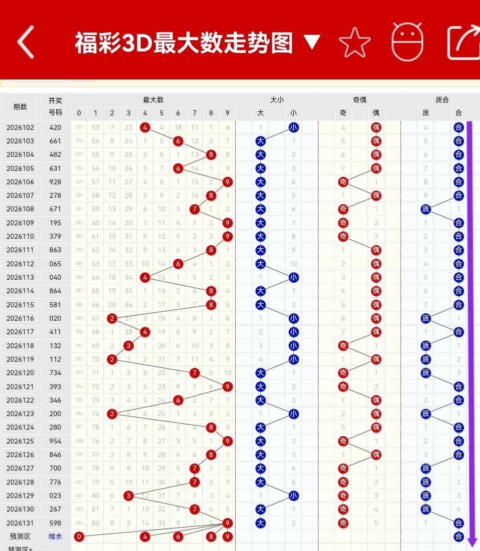 https://f.yddtiyu.com/info/1779435724494c858b393-d75e-4fb0-b391-bd37bb78b28a.jpg
