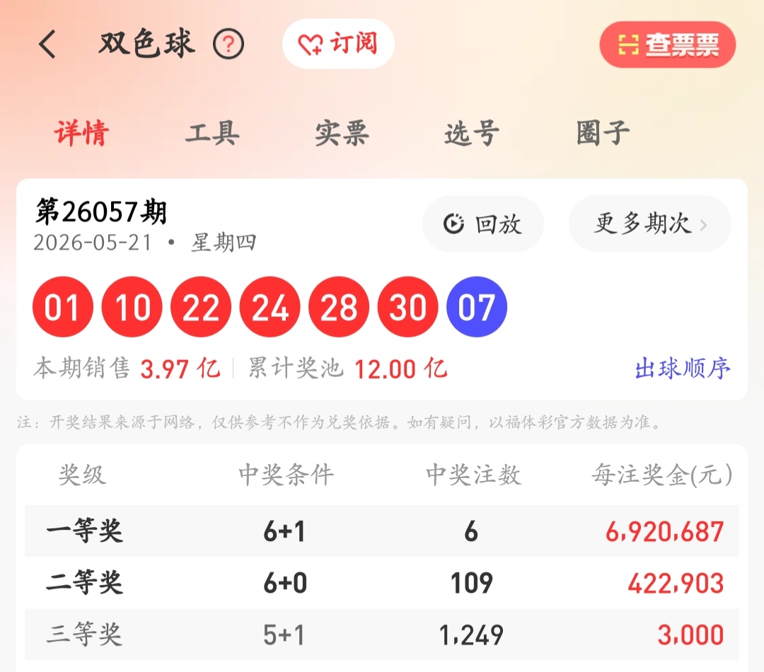 https://f.yddtiyu.com/info/1779436171678d7465ac8-9fae-4832-bb0d-a79b9bcf4129.jpg