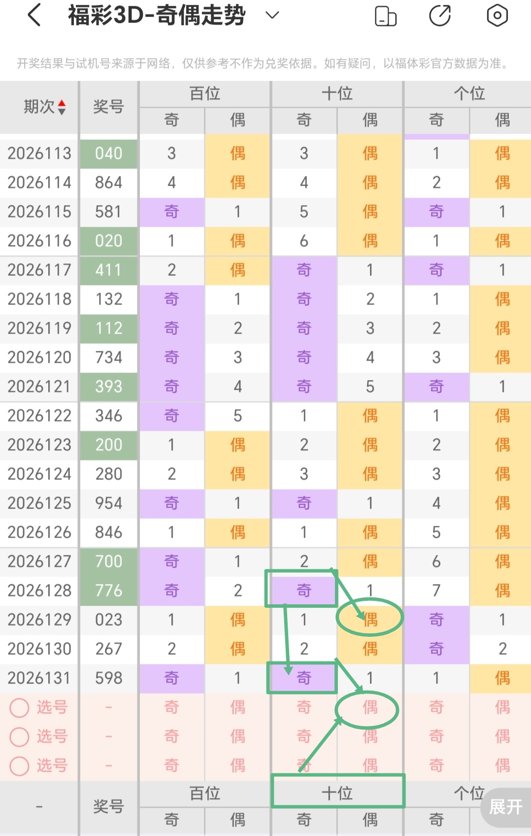 https://f.yddtiyu.com/info/1779436828877ff29a572-4d06-49b2-bfa7-e01608812617.jpg