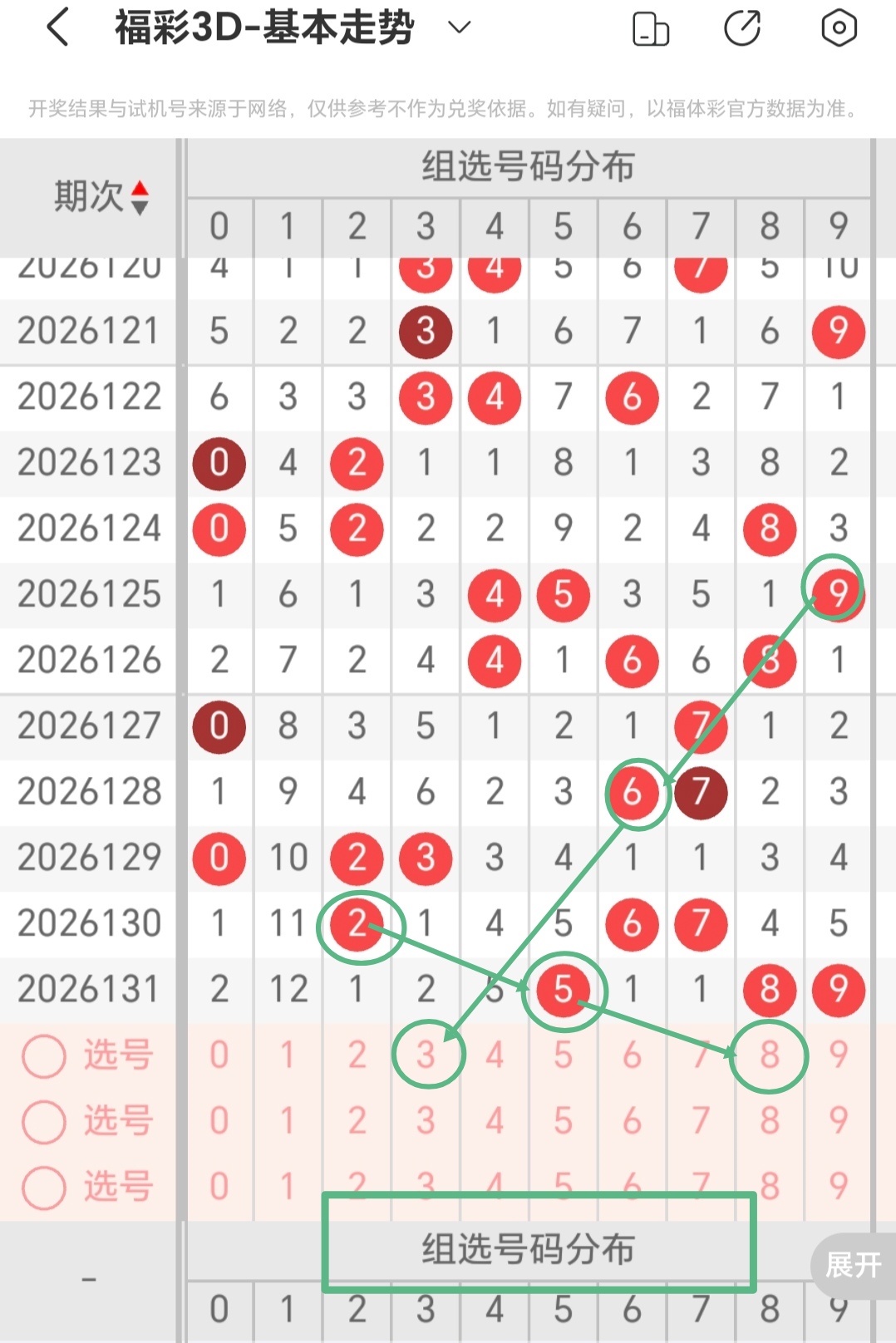 https://f.yddtiyu.com/info/1779437154546e1dd9c7d-ca6d-4035-b8d1-510ee0c1c68c.jpg