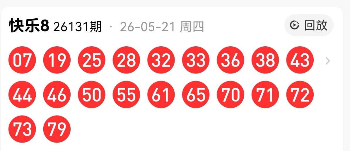 https://f.yddtiyu.com/info/177943859451593d83938-6983-40b9-8551-6db47da87c1e.jpg