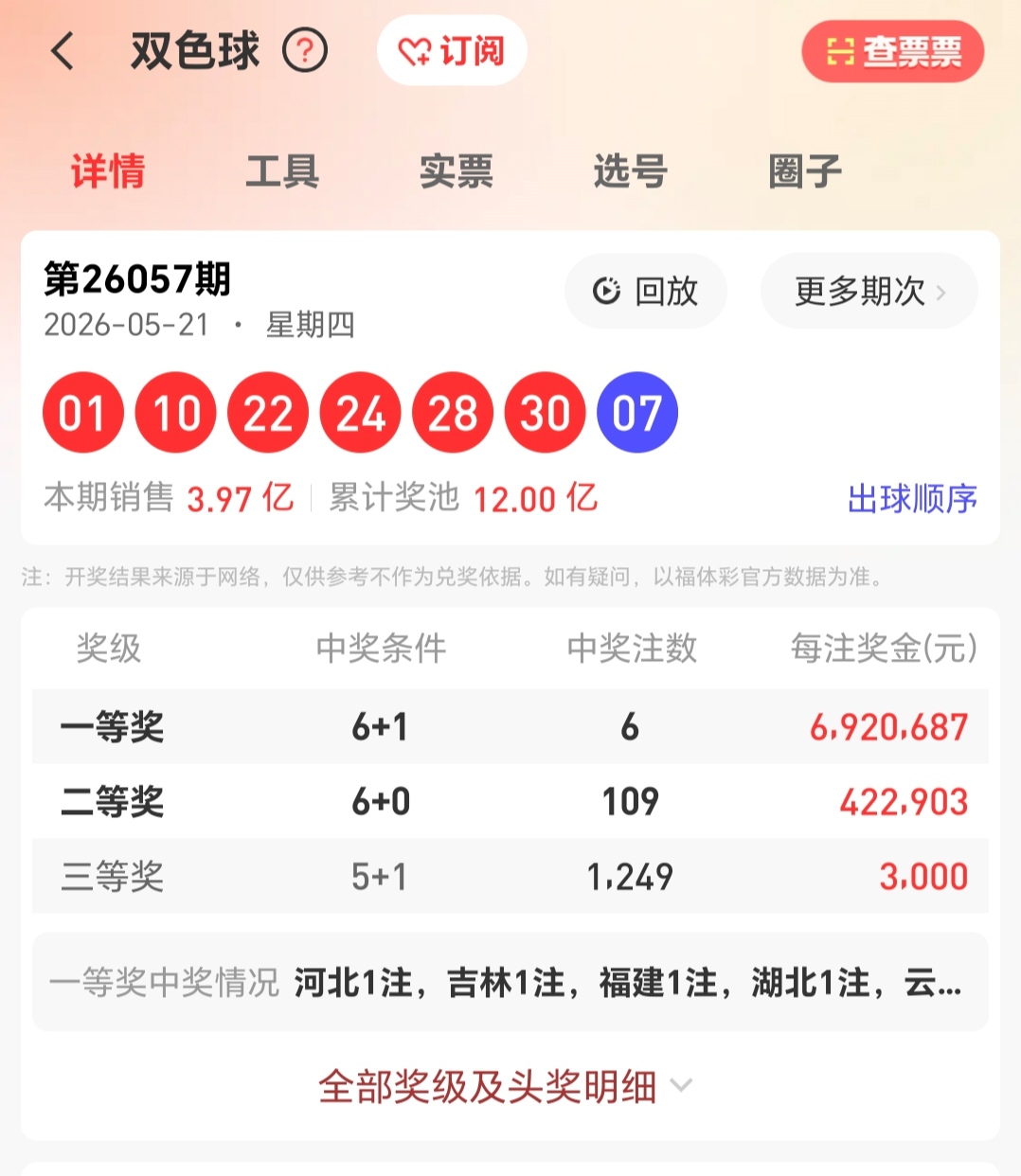 https://f.yddtiyu.com/info/177943879104125292cff-1654-4f98-bbb0-cdfea5541cf0.jpg