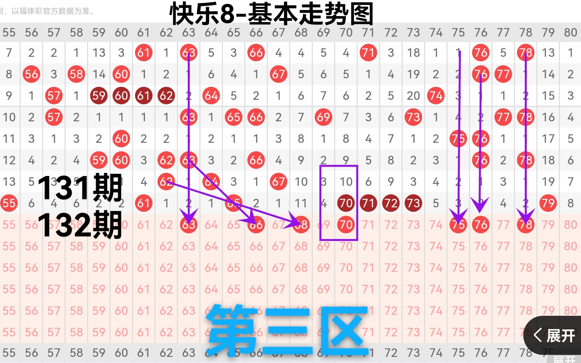 https://f.yddtiyu.com/info/17794392375809d16109a-abe7-4e5f-a50a-2d49138fbbba.jpg