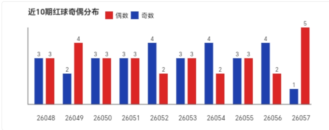 https://f.yddtiyu.com/info/17794499729237274ad23-05c8-48e5-a71f-0467659ab203.jpg
