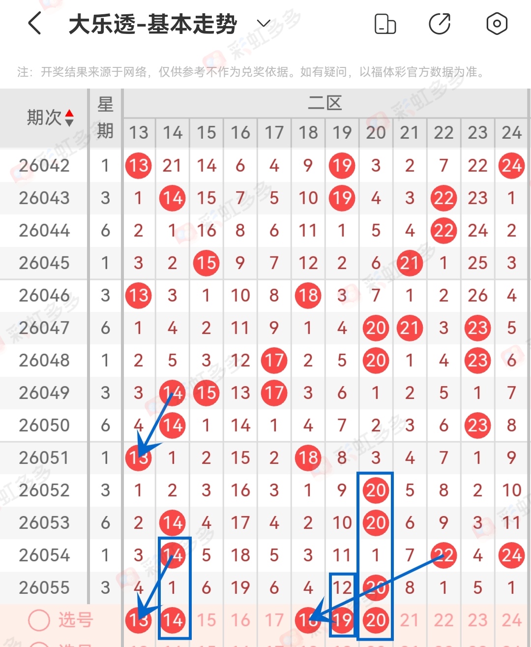 https://f.yddtiyu.com/info/17794513789857cffd8a3-4672-4799-b9ed-643cb0115f1c.jpg