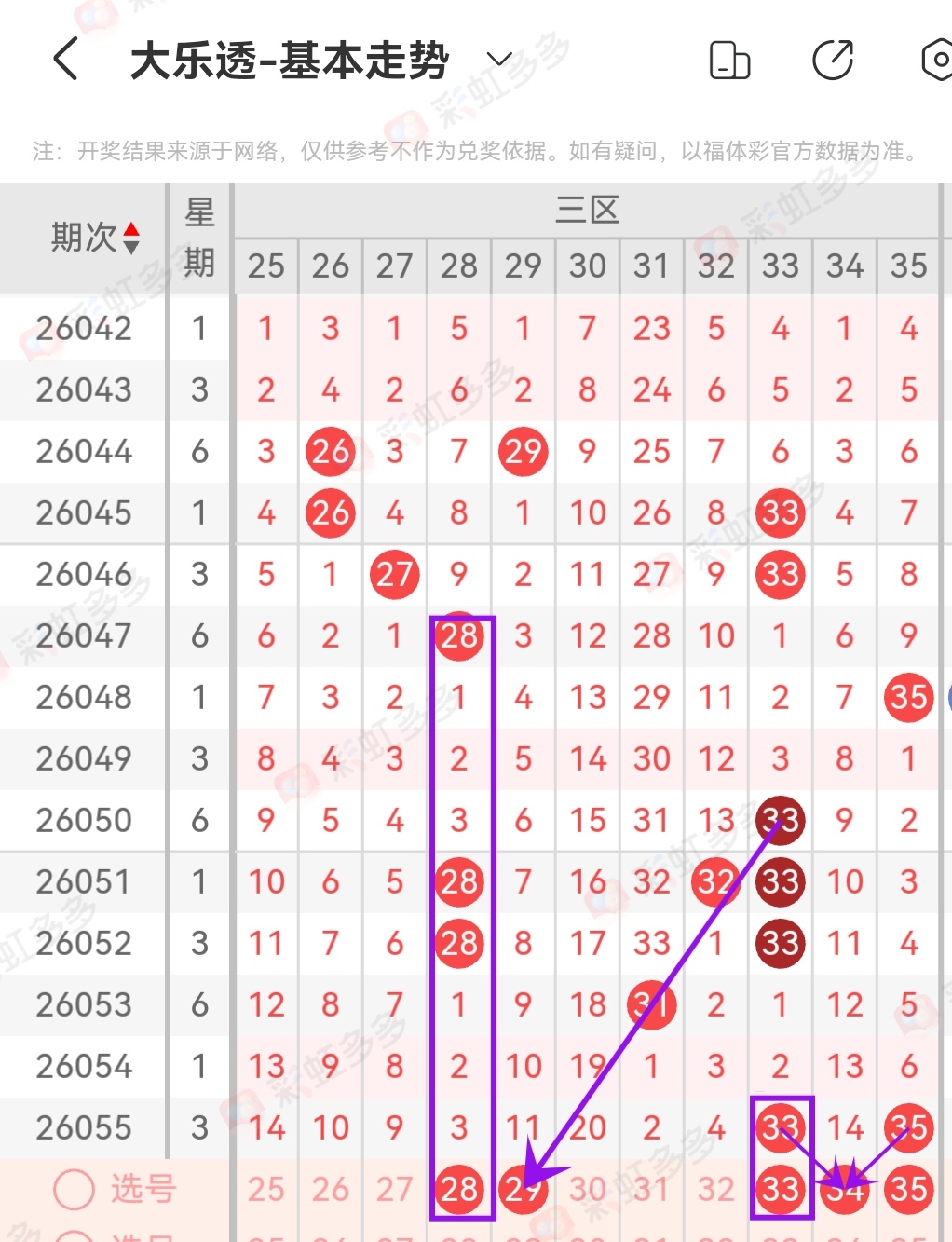 https://f.yddtiyu.com/info/17794513889016883264d-7179-4541-9f49-e9184b2c780b.jpg