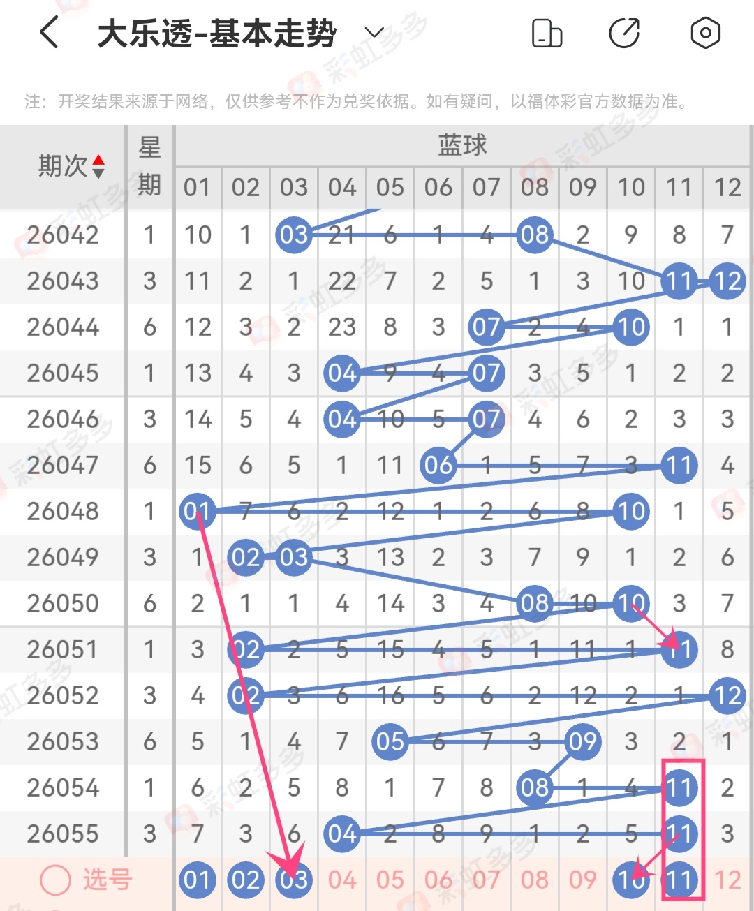 https://f.yddtiyu.com/info/17794513974075f27a58f-c7ba-40eb-8312-1fb6101e3599.jpg