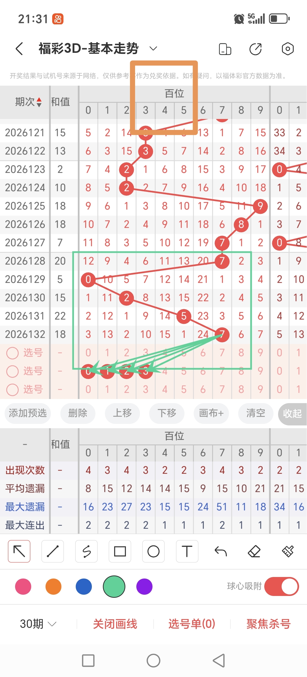 https://f.yddtiyu.com/info/17794569467040995116f-b243-4a4a-98b3-a469eb40f91e.jpg