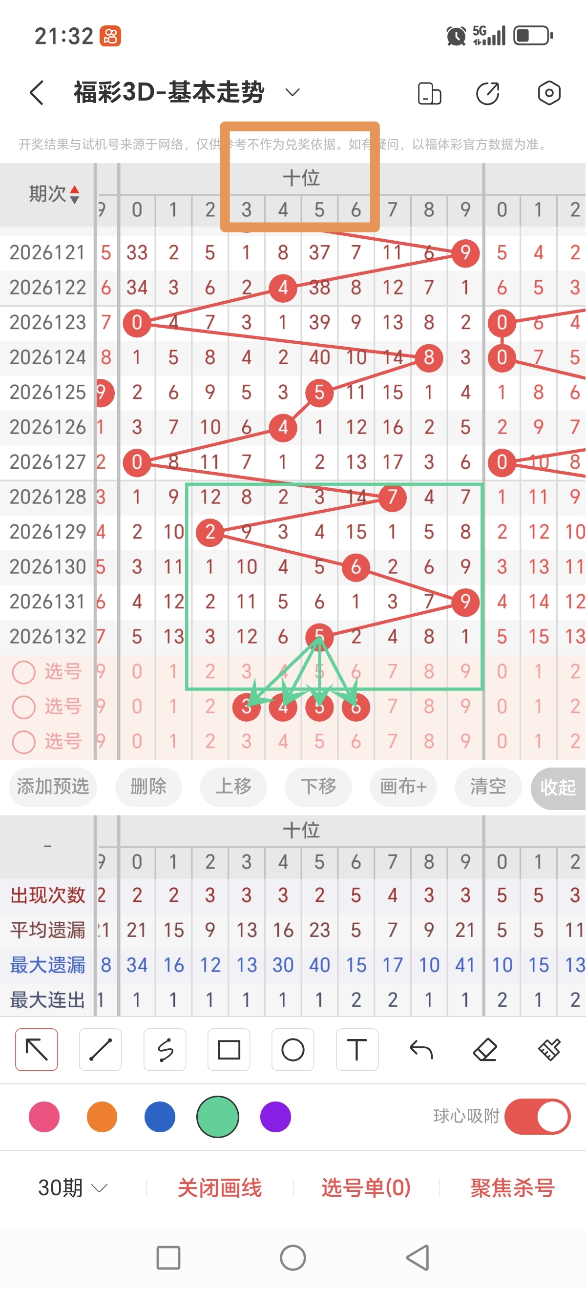 https://f.yddtiyu.com/info/1779456981414c2c5fdc7-28ae-47de-99c1-b363271f2db6.jpg