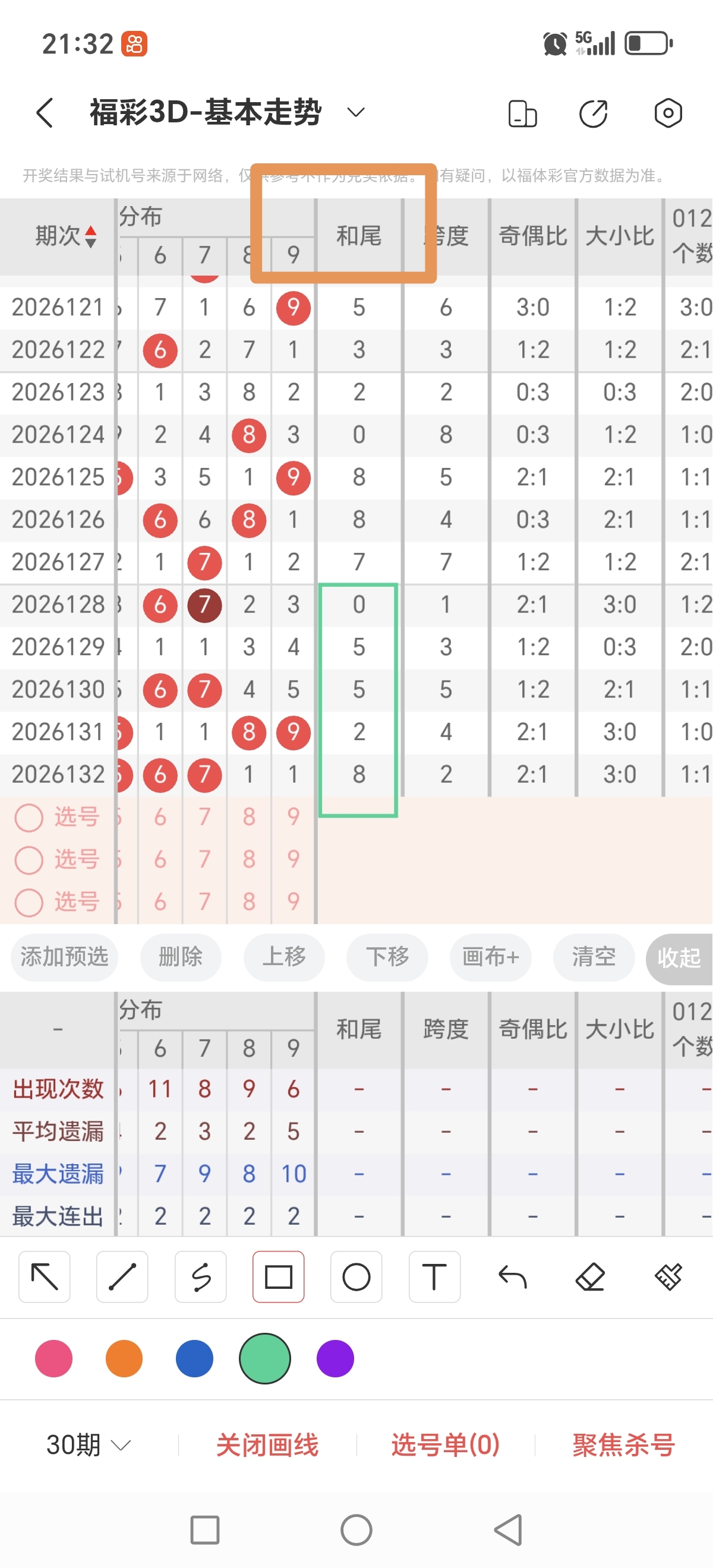 https://f.yddtiyu.com/info/17794570590754fad2866-3d40-4064-ae24-c3c628989d6a.jpg