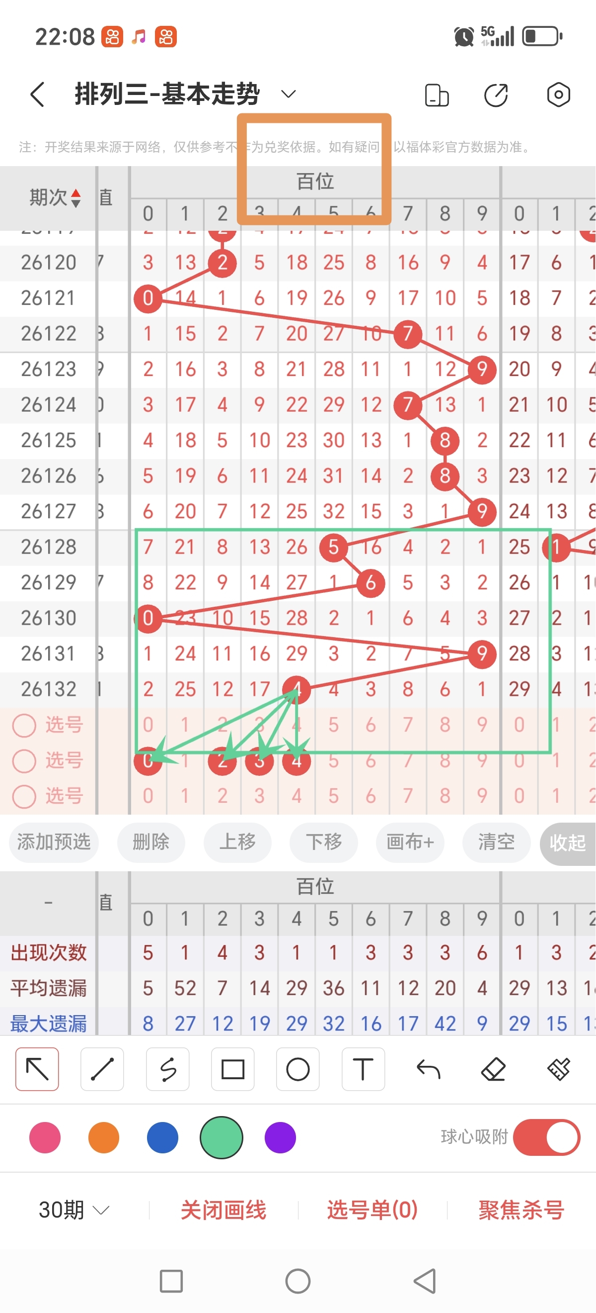 https://f.yddtiyu.com/info/1779459140082c8f696cb-9e70-4d49-b43d-da82f98861ab.jpg