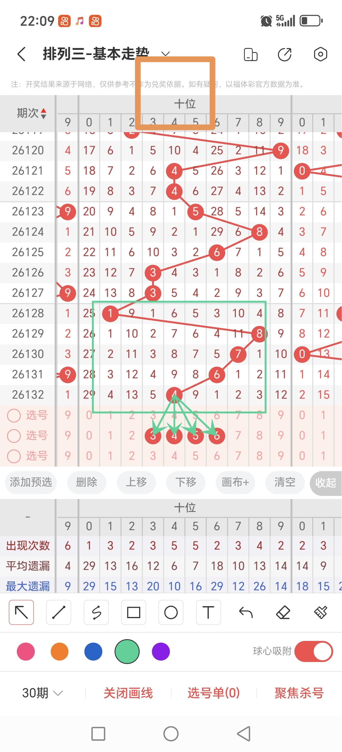https://f.yddtiyu.com/info/17794591633627df63f0f-5650-4236-95b1-d578f2d59d92.jpg
