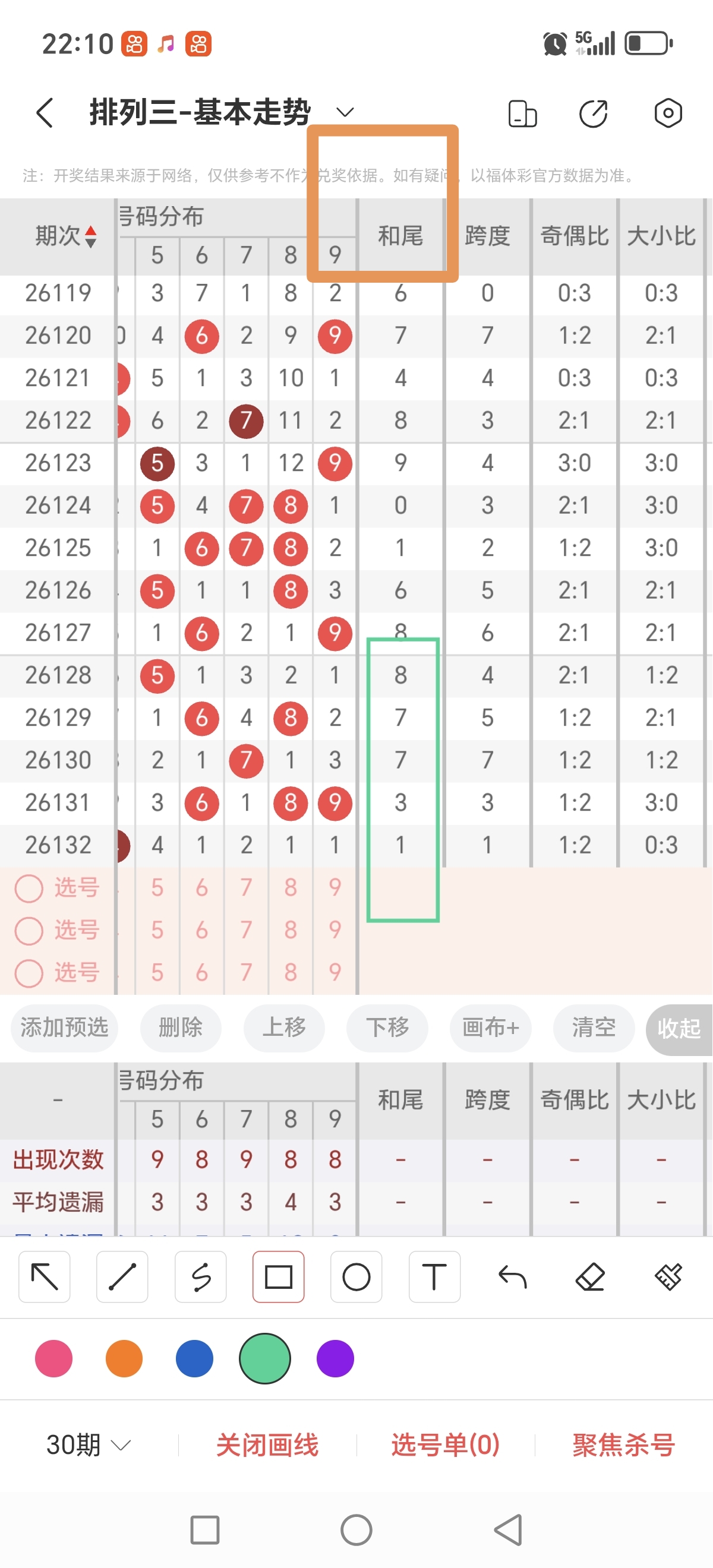 https://f.yddtiyu.com/info/1779459199035a0c4a1b4-758f-4c6f-ba12-509ea0699214.jpg
